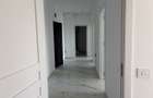 Apartament 3 camere,2 bai,mutare imediata,Promenada Lacului Morii - 10