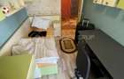 Decomandat! Etaj intermediar! Apartament 3 camere 76mp, Zimbru - Bicaz, CT, AC - 8