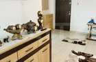 Apartament 2 camere zonă centrală, Luduș - 4