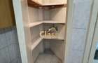 Apartament 2 camere | Etaj Intermediar | 50 mpu| Zona Kaufland Marasti - 2