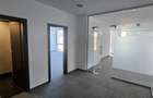 SPATIU BIROURI PC CENTER-ET.4 | BANEASA| HERASTRAU | DAMAROAIA - 9
