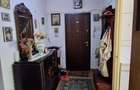 Apartament 4 camere Constantin Brancoveanu Berceni - 11