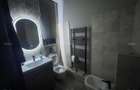 Apartament 2 camere Aviatiei centrala proprie - 8