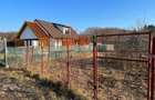 Prticula Snagov Sat 1200 mp - 7