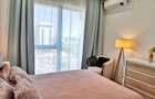 PROPRIETAR - Apartament 2 CAM-NUSCO CITY Pipera/Aviatiei/Zona deNord