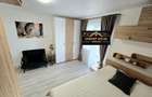 Lamaitei, apartament cu o camera, curte proprie, parcare, 60 000