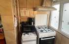 Apartament 3 camere decomandat – zona Rahova - 9