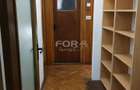 Apartament cu 3 camere de inchiriat strada Magheru - 6