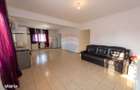 Casa / Vila spatioasa P+1+M de inchiriat zona Padurea Cernica - 13