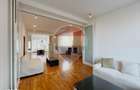 Apartament spatios de 4 camere in zona Primaverii - 9