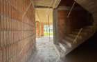 Duplex Modern | 5 Camere | Giroc-Satu Batran