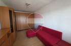 Inchiriere apartament o camera cu balcon Micalaca - 4