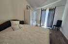 Am de vanzare duplex, Timi?oara, mobilat ?i utilat, proprietar - 5