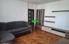 Apartament de inchiriat 3 camere Sibiu Mihai Viteazu - 1