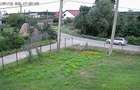 Tot Duplexul la pre? de apartament aproape de Pite?ti la doar 18km - 13