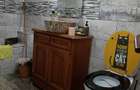 Vand garsoniera dubla Ploiesti ????? zona premium 0 - 3