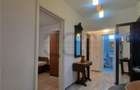 Calea Dorobanti - 5 min metrou Aviatorilor - Apartament 3 camere, mobi - 7