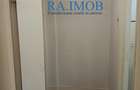 Apartament 2 camere Nord, str. Cameliei-Parter 43.000 negociabil - 12