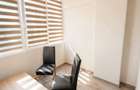 Apartament Fiald 2 camere etaj 1 loc de parcare inclus - 8