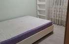Inchiriere apartament - 3