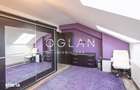 Apartament 82 mpu, 3 camere Terezian - 15