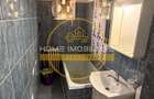 Apartament cu 2 camere Alexandru cel Bun,53900 euro - 6