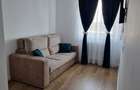 Apartament cu 3 camere de inchiriat in Prima Universitatii - 4