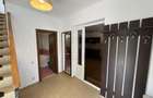 Casa cu 7 camere de vanzare in zona *Regie-Belvedere* - 17