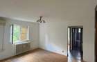 De vanzare apartament 2 camere Aleea Dolina 3 Sector 4 - 8