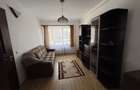 Inchiriez Apartament 2 camere - CENTRAL Piata Mihai Viteazu , in spate la Cinema Florin Piersic - 3