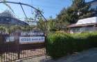 Proprietate potential rezidential si comercial, 1200 mp teren, zona Va - 6