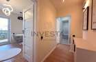 Apartament 2 camere decomandat, Manastur, Str. Primaverii - 6