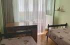 Apartament de vanzare cu 3 camere, 2 bai zona Pacurari- Esplanada Mimo - 3