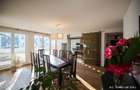 Penthouse de LUX - Bermo - Zona OMV - 2