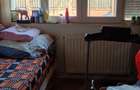 Proprietar vand casa - 6