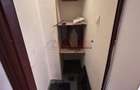 Apartament 2 camere | 51.21 mp | Parter | Arena Nationala | Comision - 13