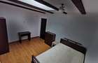 Apartament 2 camere mobilat si utilat, parcare privata, zona centrala - 1