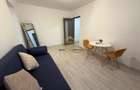 Apartament cu 2 camere de vanzare in Bacau etaj 1