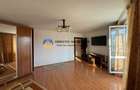 Apartament 2 camere de închiriat – Zona Centru - 4