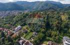 COMISION 0% | TEREN 2.969 MP CU POTENȚIAL | DUPĂ INIȘTE | BRAȘOV - 2