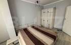 Apartament decomandat 2 dormitoare, 55mp, parcare subterana, zona Vivo - 8
