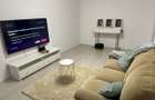 AP. 2 CAMERE REGNUM RESIDENCE, LOC DE PARCARE, PET-FRIENDLY, MODERN - 17