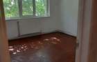 V nd apartament 3 camere -75000 -negociabil - 7