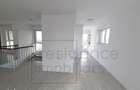 Comision 0%! Apartament 4 camere pe 2 niveluri,126 mp, Grigorescu+Parc