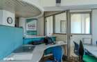 Apartament 3 camere / birou 69 mp, ultracentral, Bd. Magheru - 5