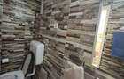 Apartament 3 camere centru Cluj-Napoca strada Eroilor - EXCLUSIVITATE - 7