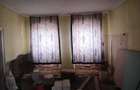 Oportunitate Investitie Cota 55% Casa Ultracentrala, Sebes (Zona A) Str. Dorobanti langa piata - 4