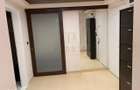 COMPLEX STUDENTESC | 4 CAM | ET.2 | LIFT | 2 BAI | RENOVAT | 2 BALCOAN - 5