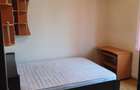 Inchiriez apartament 2 camere - 4