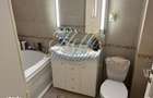 Apartament 3 camere, 60 mp , zona Porii - 10